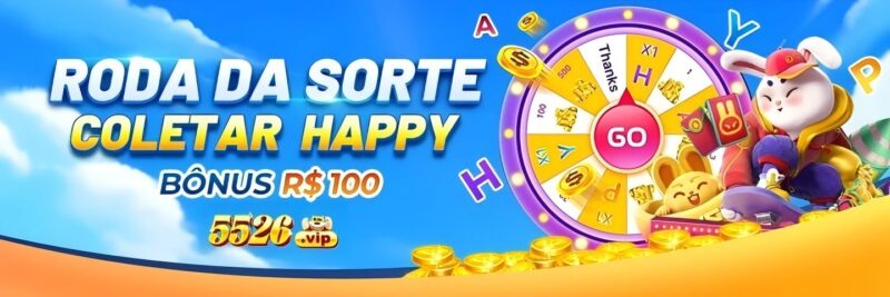 Bônus e Promoções Exclusivas