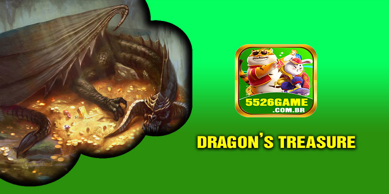 Dragon’s Treasure