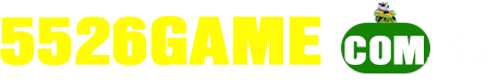 5526game