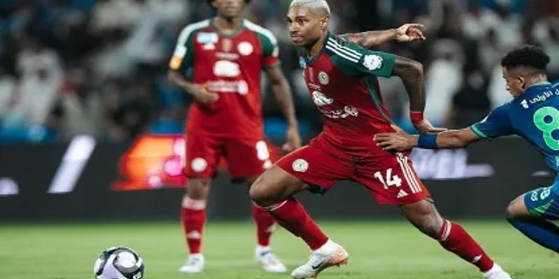 Empréstimos e Rodagem no Futebol Nacional